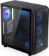 Obudowa Endorfy Arx 700 ARGB czarna (EY2A013) 5