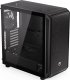Obudowa Endorfy Arx 700 ARGB czarna (EY2A013) 6
