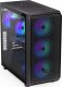 Obudowa Endorfy Arx 700 ARGB czarna (EY2A013) 7