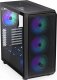 Obudowa Endorfy Arx 700 ARGB czarna (EY2A013) 8