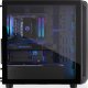 Obudowa Endorfy Arx 700 ARGB czarna (EY2A013) 10
