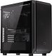 Obudowa Endorfy Arx 700 Air (EY2A012) 2