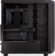 Obudowa Endorfy Arx 700 Air (EY2A012) 11