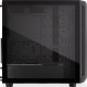 Obudowa Endorfy Arx 700 Air (EY2A012) 12