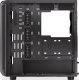 Obudowa Endorfy Arx 700 Air (EY2A012) 14