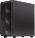 Obudowa Endorfy Arx 700 Air (EY2A012) 15