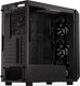 Obudowa Endorfy Arx 700 Air (EY2A012) 18