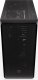 Obudowa Endorfy Arx 700 Air (EY2A012) 19
