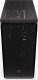 Obudowa Endorfy Arx 700 Air (EY2A012) 20
