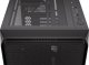 Obudowa Endorfy Arx 700 Air (EY2A012) 21