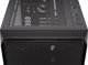 Obudowa Endorfy Arx 700 Air (EY2A012) 22