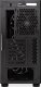 Obudowa Endorfy Arx 700 Air (EY2A012) 25