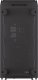 Obudowa Endorfy Arx 700 Air (EY2A012) 28