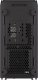 Obudowa Endorfy Arx 700 Air (EY2A012) 29