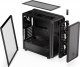 Obudowa Endorfy Arx 700 Air (EY2A012) 30