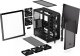 Obudowa Endorfy Arx 700 Air (EY2A012) 31