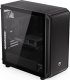 Obudowa Endorfy Arx 700 Air (EY2A012) 4