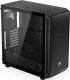 Obudowa Endorfy Arx 700 Air (EY2A012) 5