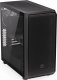 Obudowa Endorfy Arx 700 Air (EY2A012) 7