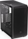 Obudowa Endorfy Arx 700 Air (EY2A012) 8