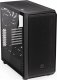 Obudowa Endorfy Arx 700 Air (EY2A012) 9