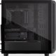 Obudowa Endorfy Arx 700 Air (EY2A012) 10