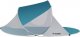 Trizand Namiot plażowy 190x120x90cm Trizand 20974 2