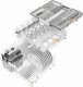 Zmywarka Miele G 5362 SCVi Selection 2