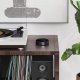 Odtwarzacz multimedialny Arylic ARYLIC WiiM Mini odtwarzacz sieciowy strumieniowy Hi-RES 9