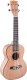 V-Tone UK23 WOOD ukulele koncertowe akustyczne 23" 2