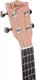 V-Tone UK23 WOOD ukulele koncertowe akustyczne 23" 4