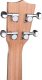 V-Tone UK23 WOOD ukulele koncertowe akustyczne 23" 5