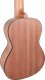 V-Tone UK23 WOOD ukulele koncertowe akustyczne 23" 8