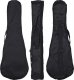 V-Tone UK23 WOOD ukulele koncertowe akustyczne 23" 9