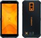 Smartfon myPhone Hammer Energy X 4/64GB Czarny (TELAOSMAHAM00002) 2