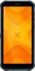 Smartfon myPhone Hammer Energy X 4/64GB Czarny (TELAOSMAHAM00002) 3
