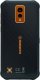 Smartfon myPhone Hammer Energy X 4/64GB Czarny (TELAOSMAHAM00002) 4