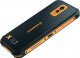 Smartfon myPhone Hammer Energy X 4/64GB Czarny (TELAOSMAHAM00002) 6