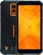 Smartfon myPhone Hammer Energy X 4/64GB Czarny (TELAOSMAHAM00002) 7