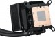 Chłodzenie wodne Asus ROG Ryujin III 240 (90RC00K0-M0UAY0) 3