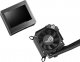 Chłodzenie wodne Asus ROG Ryujin III 240 (90RC00K0-M0UAY0) 7