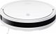 Robot sprzątający Xiaomi Mi Robot Vacuum E10 2