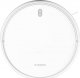 Robot sprzątający Xiaomi Mi Robot Vacuum E10 3