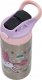 Contigo Easy Clean 380ml Jednorożec srebrny 3