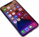 Smartfon poleasingowy Apple iPhone 11 Pro Max 4/64GB Dual SIM Szary Powystawowy 11