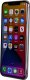 Smartfon poleasingowy Apple iPhone 11 Pro Max 4/64GB Dual SIM Szary Powystawowy 12
