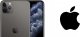 Smartfon poleasingowy Apple iPhone 11 Pro Max 4/64GB Dual SIM Szary Powystawowy 2