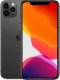 Smartfon poleasingowy Apple iPhone 11 Pro Max 4/64GB Dual SIM Szary Powystawowy 3