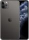 Smartfon poleasingowy Apple iPhone 11 Pro Max 4/64GB Dual SIM Szary Powystawowy 4