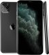 Smartfon poleasingowy Apple iPhone 11 Pro Max 4/64GB Dual SIM Szary Powystawowy 5